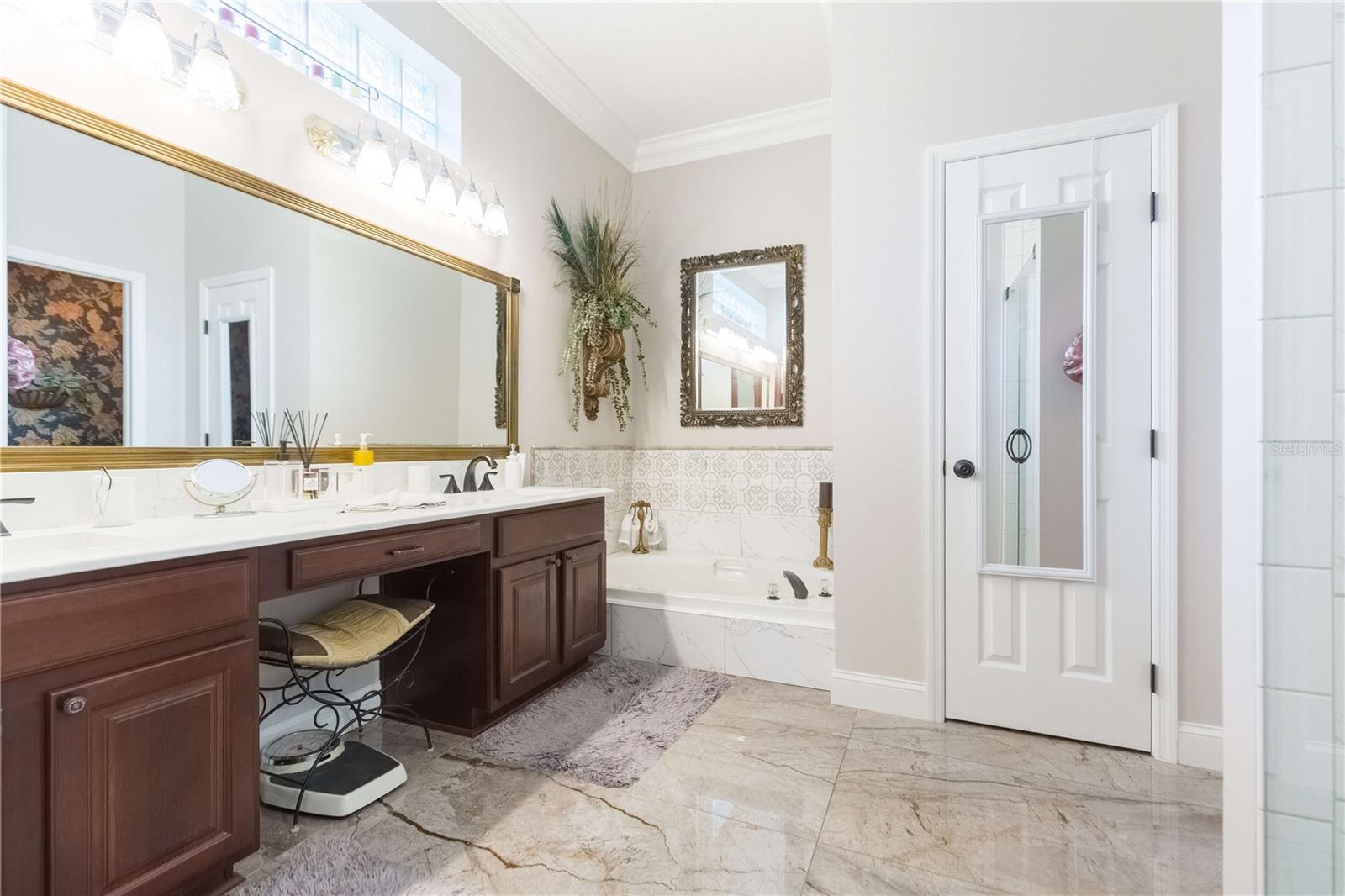 HUNTERS GREEN PRCL 17A PH 1 - Residential