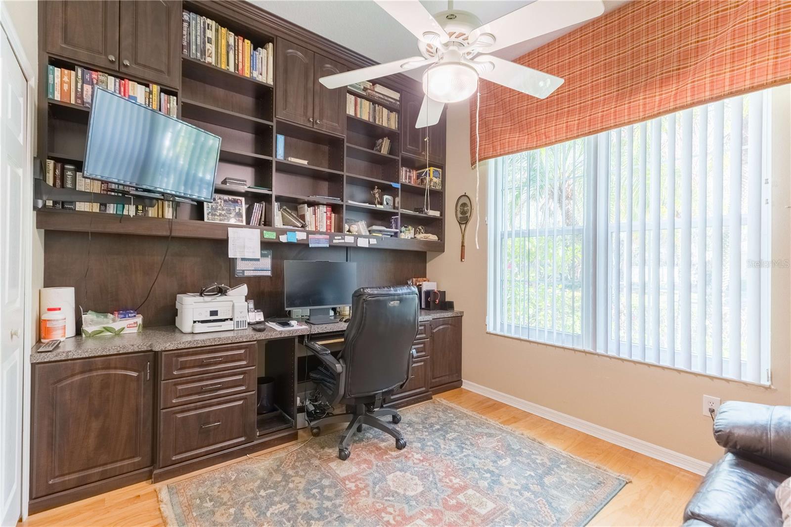 HUNTERS GREEN PRCL 17A PH 1 - Residential