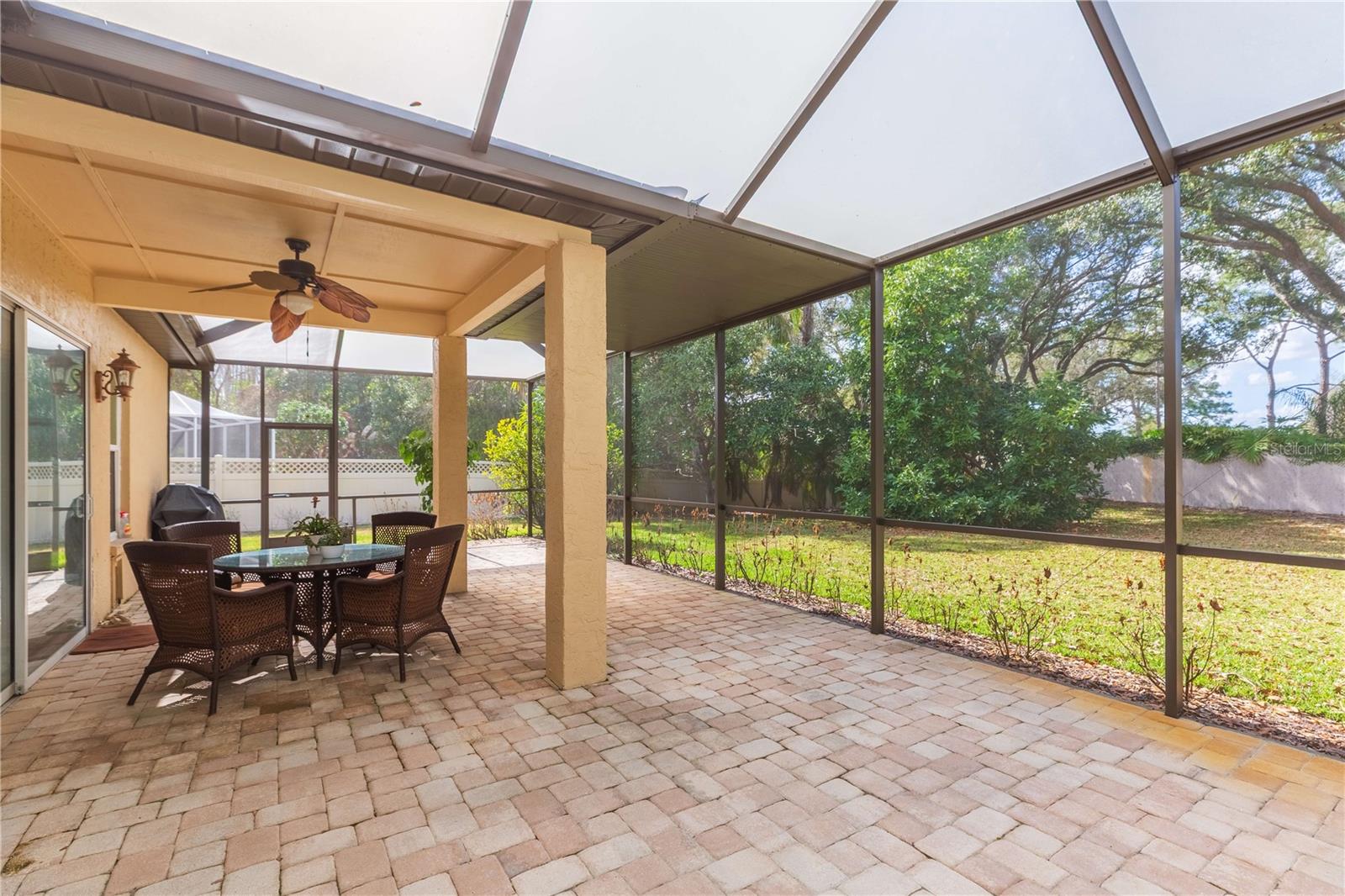 HUNTERS GREEN PRCL 17A PH 1 - Residential