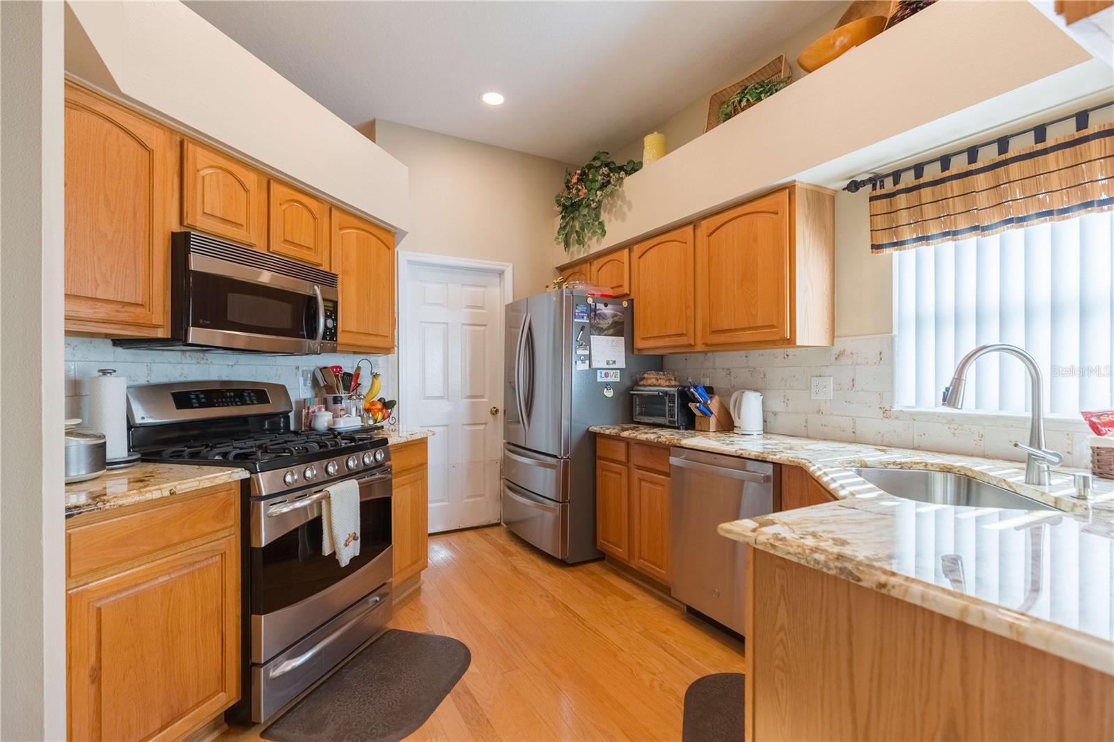 HUNTERS GREEN PRCL 17A PH 1 - Residential