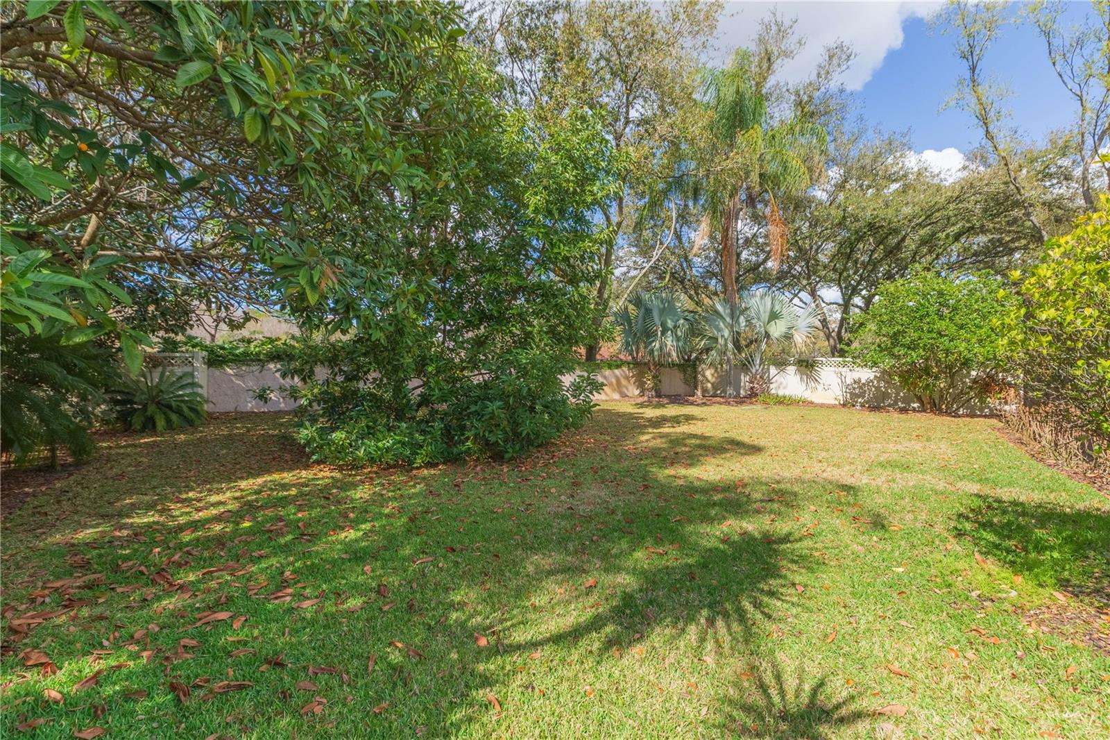 HUNTERS GREEN PRCL 17A PH 1 - Residential