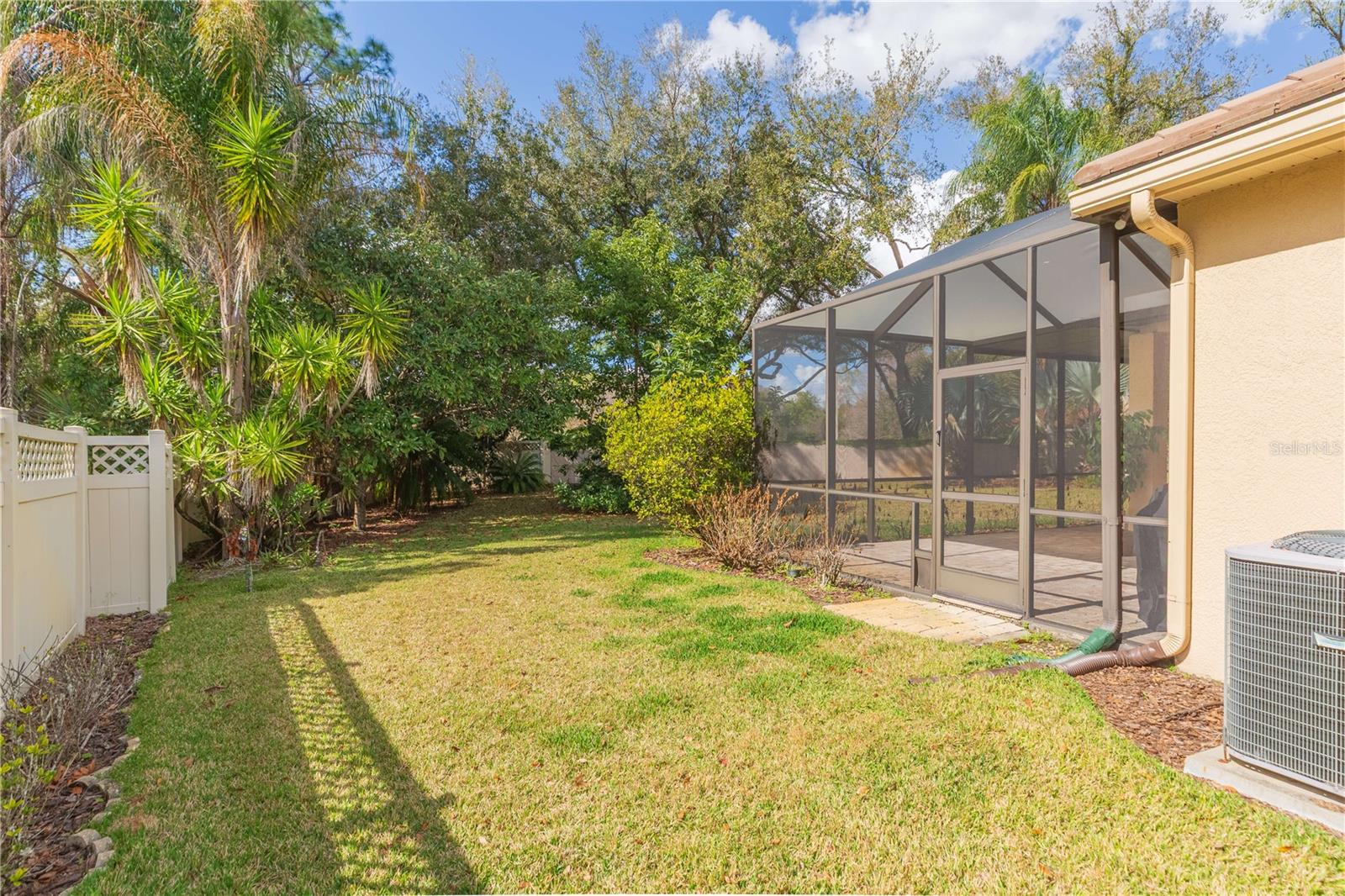 HUNTERS GREEN PRCL 17A PH 1 - Residential