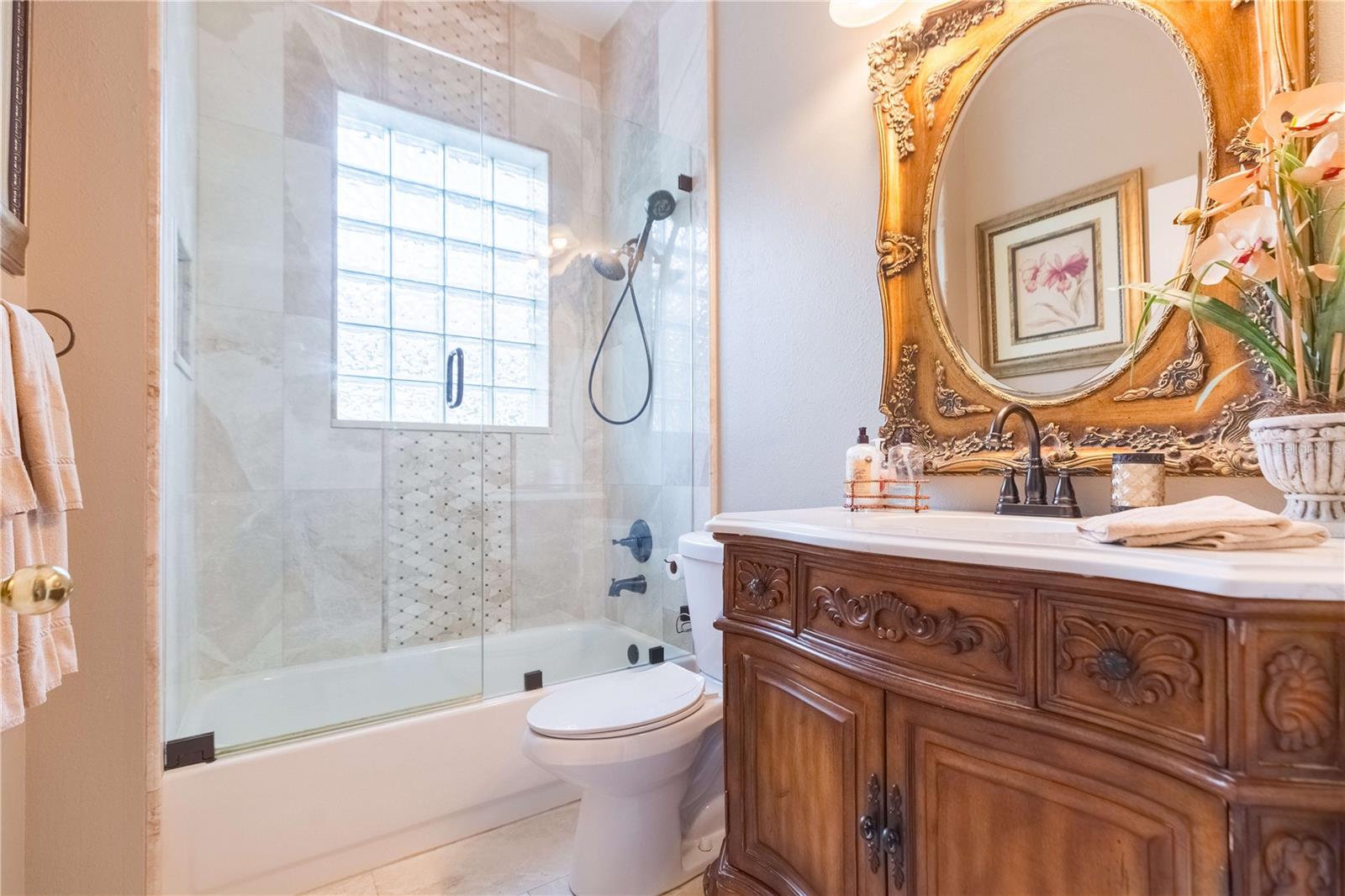 HUNTERS GREEN PRCL 17A PH 1 - Residential