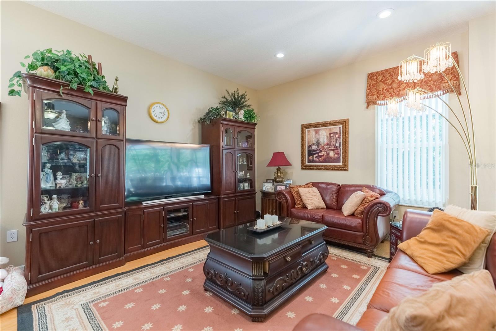 HUNTERS GREEN PRCL 17A PH 1 - Residential