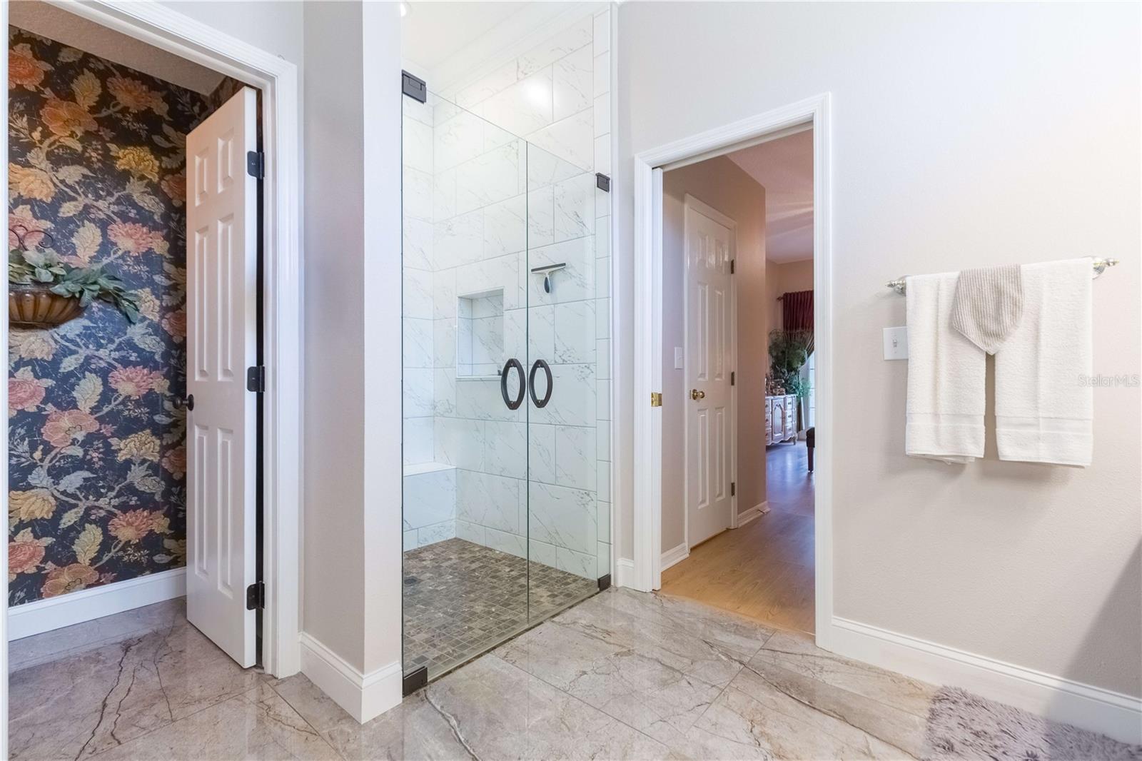 HUNTERS GREEN PRCL 17A PH 1 - Residential