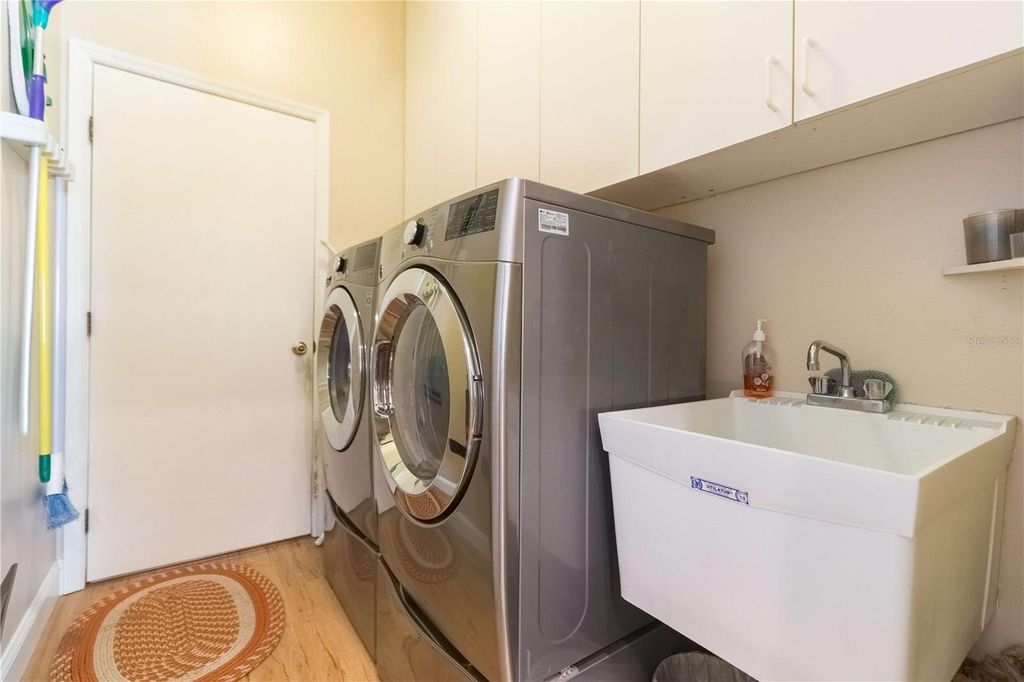 Photo of 17746 Nathans Drive, Tampa, FL 33647 (MLS # TB8483544)