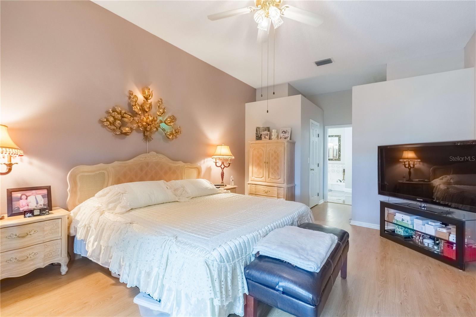 HUNTERS GREEN PRCL 17A PH 1 - Residential