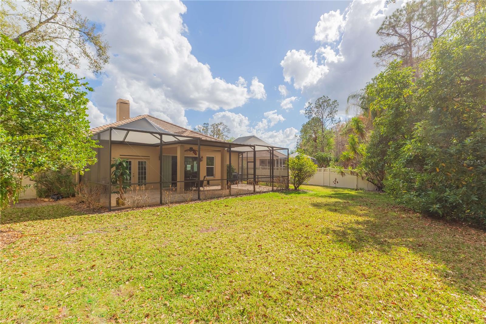 HUNTERS GREEN PRCL 17A PH 1 - Residential