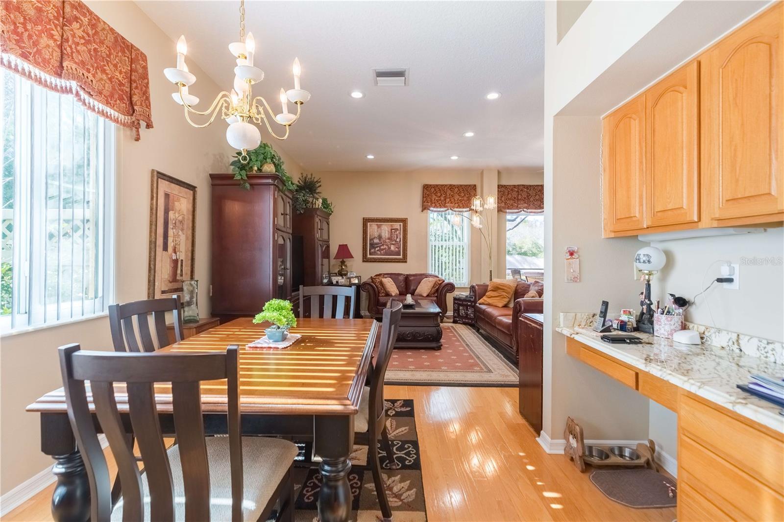 HUNTERS GREEN PRCL 17A PH 1 - Residential