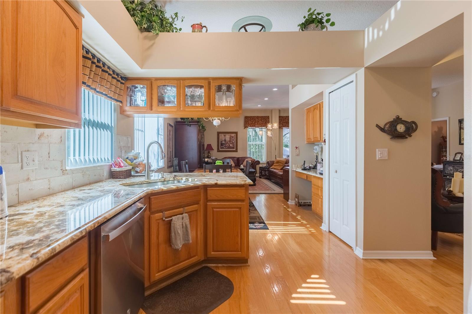 HUNTERS GREEN PRCL 17A PH 1 - Residential