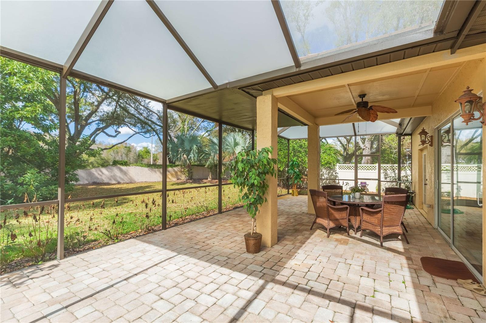 HUNTERS GREEN PRCL 17A PH 1 - Residential