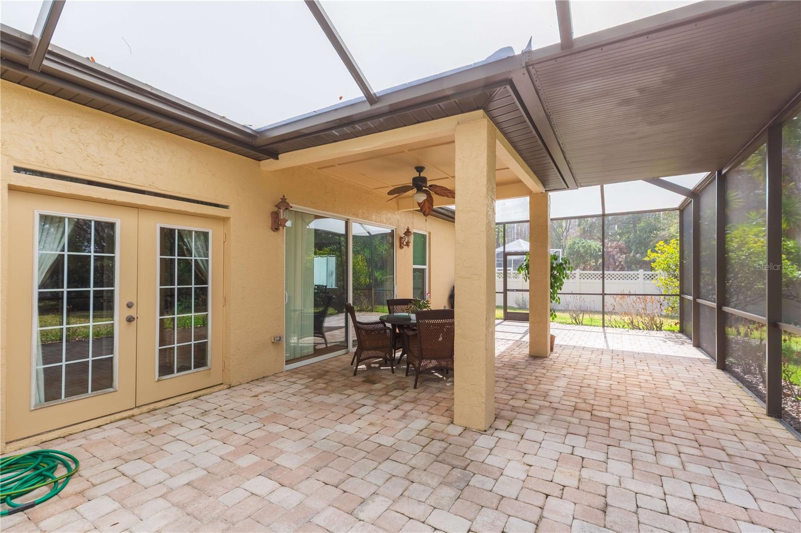 HUNTERS GREEN PRCL 17A PH 1 - Residential