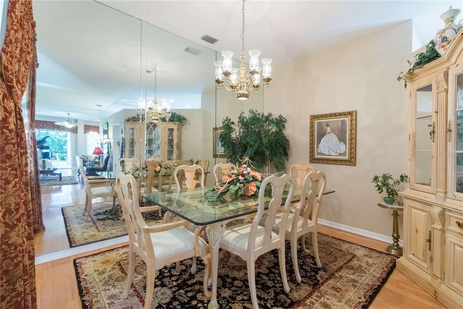 HUNTERS GREEN PRCL 17A PH 1 - Residential