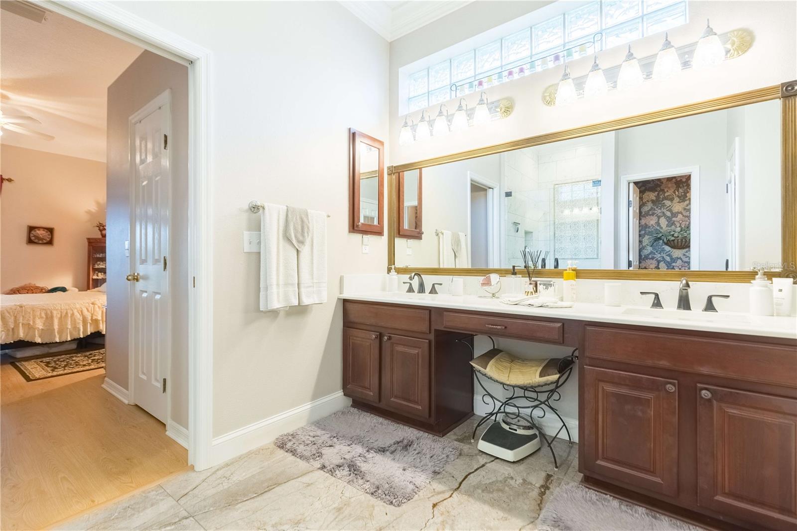 HUNTERS GREEN PRCL 17A PH 1 - Residential