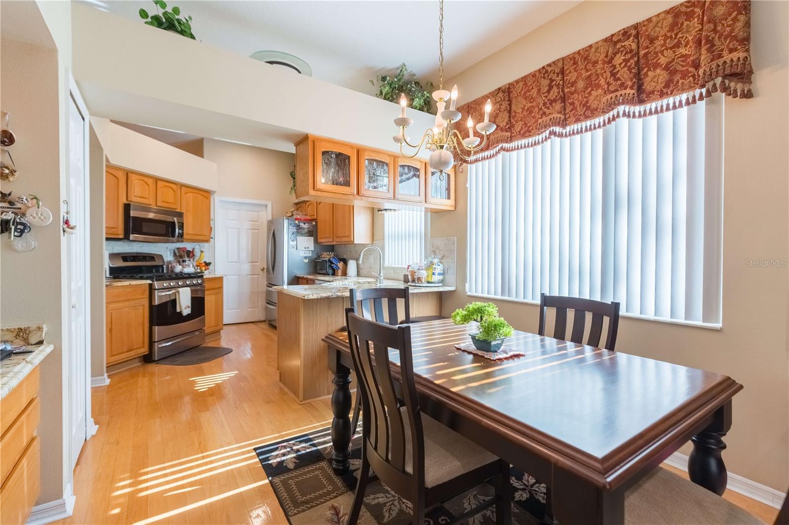 HUNTERS GREEN PRCL 17A PH 1 - Residential