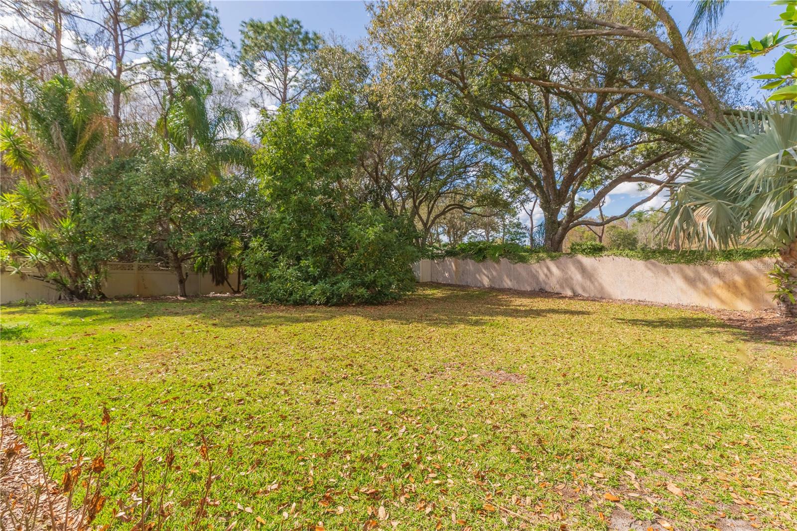 HUNTERS GREEN PRCL 17A PH 1 - Residential