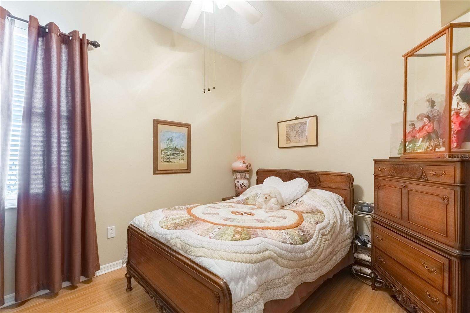 HUNTERS GREEN PRCL 17A PH 1 - Residential