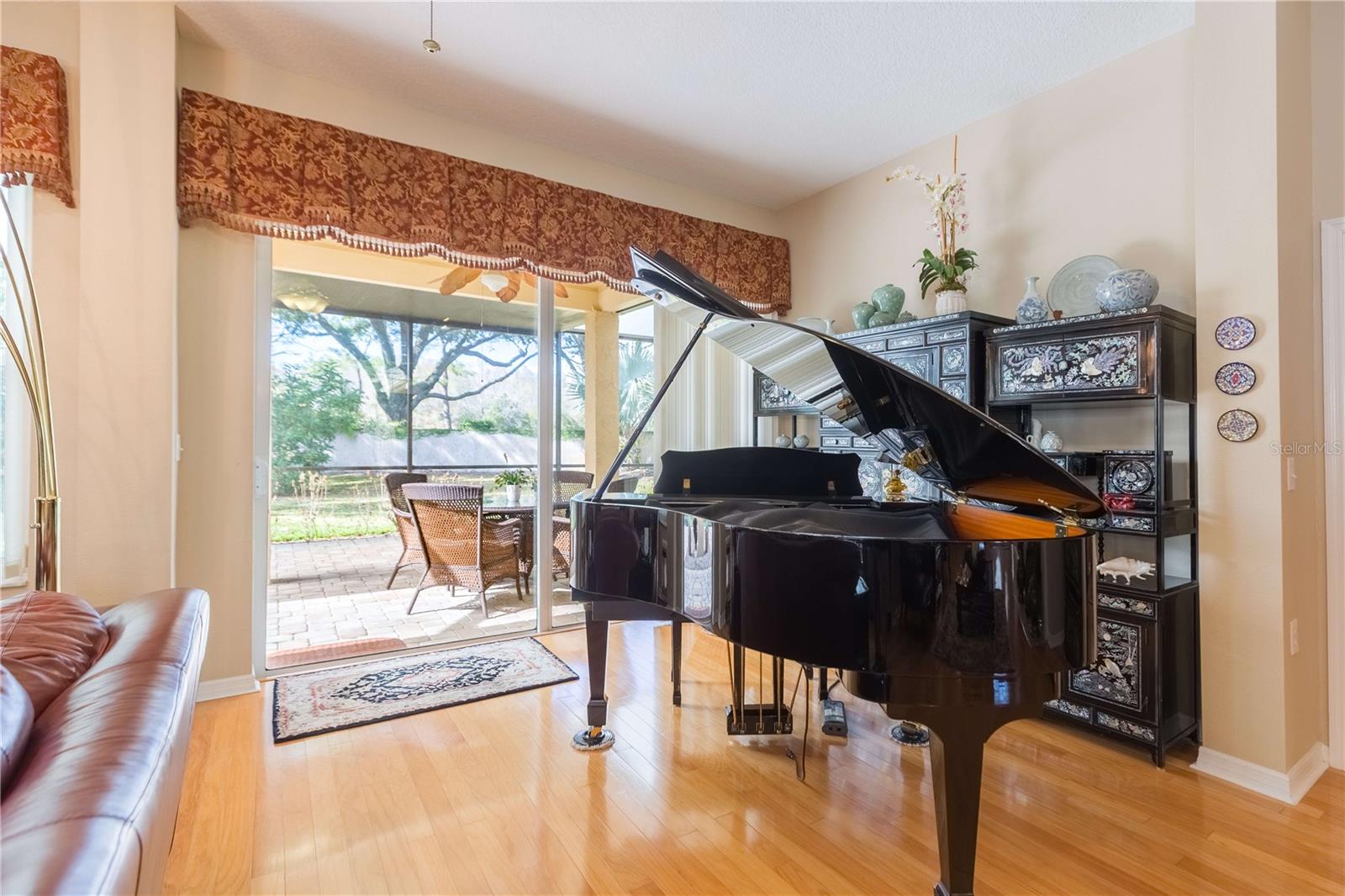 HUNTERS GREEN PRCL 17A PH 1 - Residential