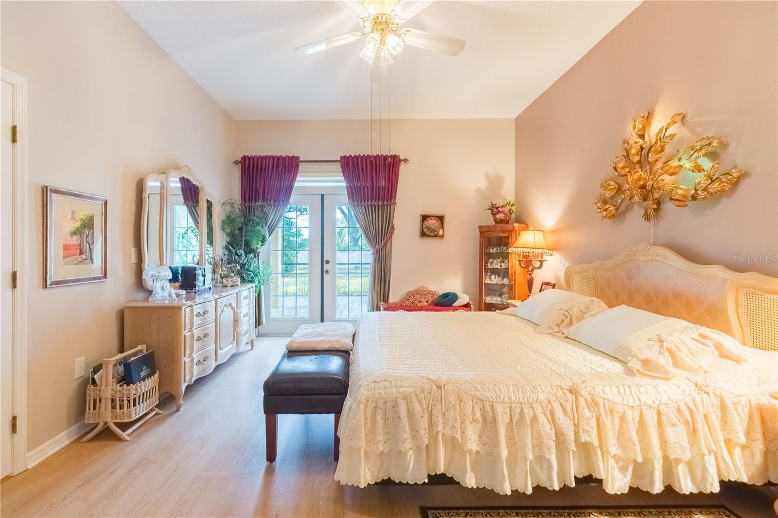 HUNTERS GREEN PRCL 17A PH 1 - Residential