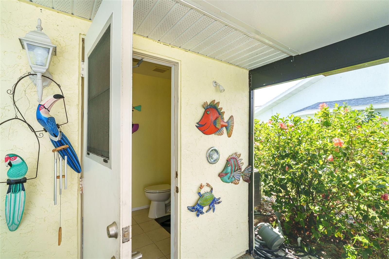 PORT CHARLOTTE SEC 044 - Residential