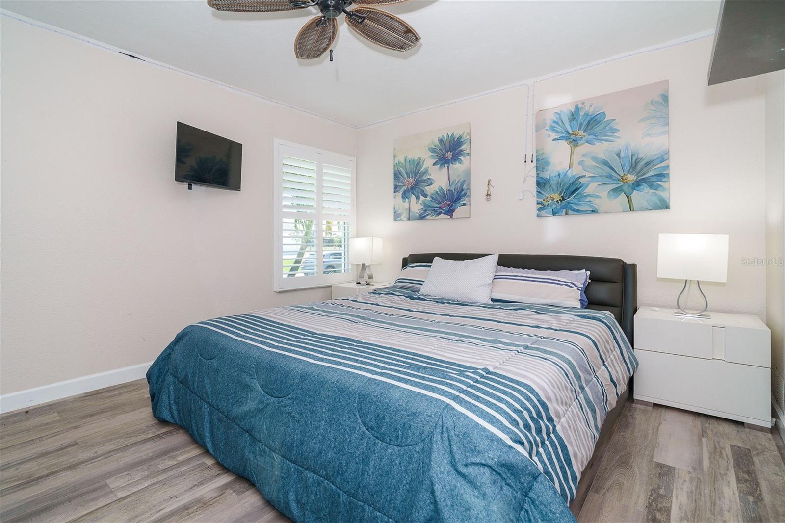PORT CHARLOTTE SEC 044 - Residential