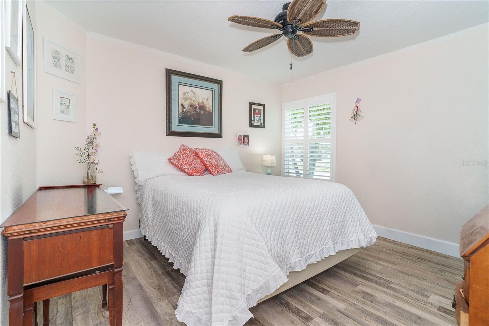 PORT CHARLOTTE SEC 044 - Residential
