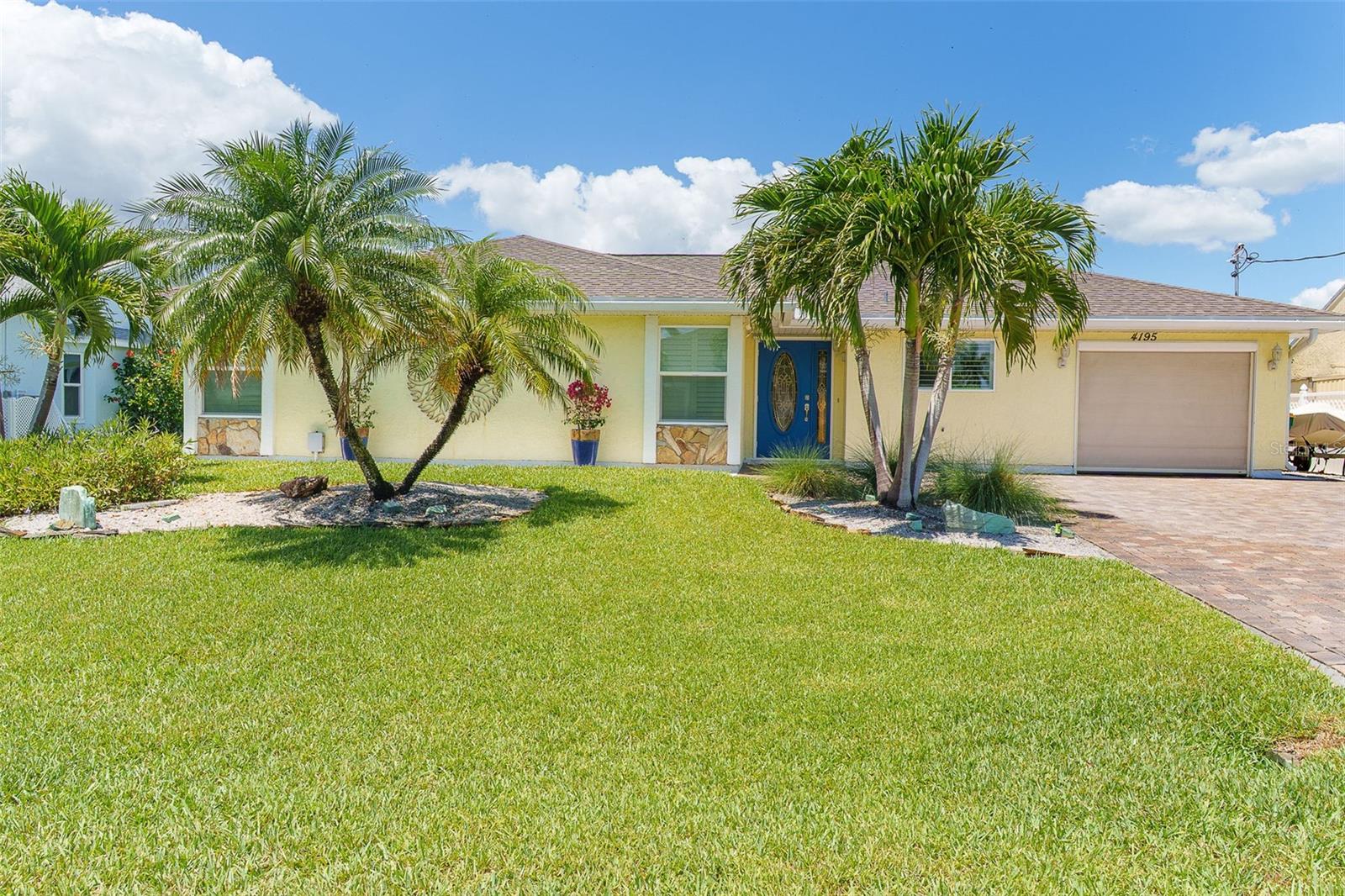 4195 SURFSIDE COURT