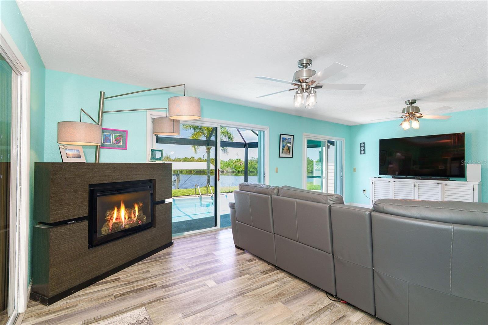 PORT CHARLOTTE SEC 044 - Residential