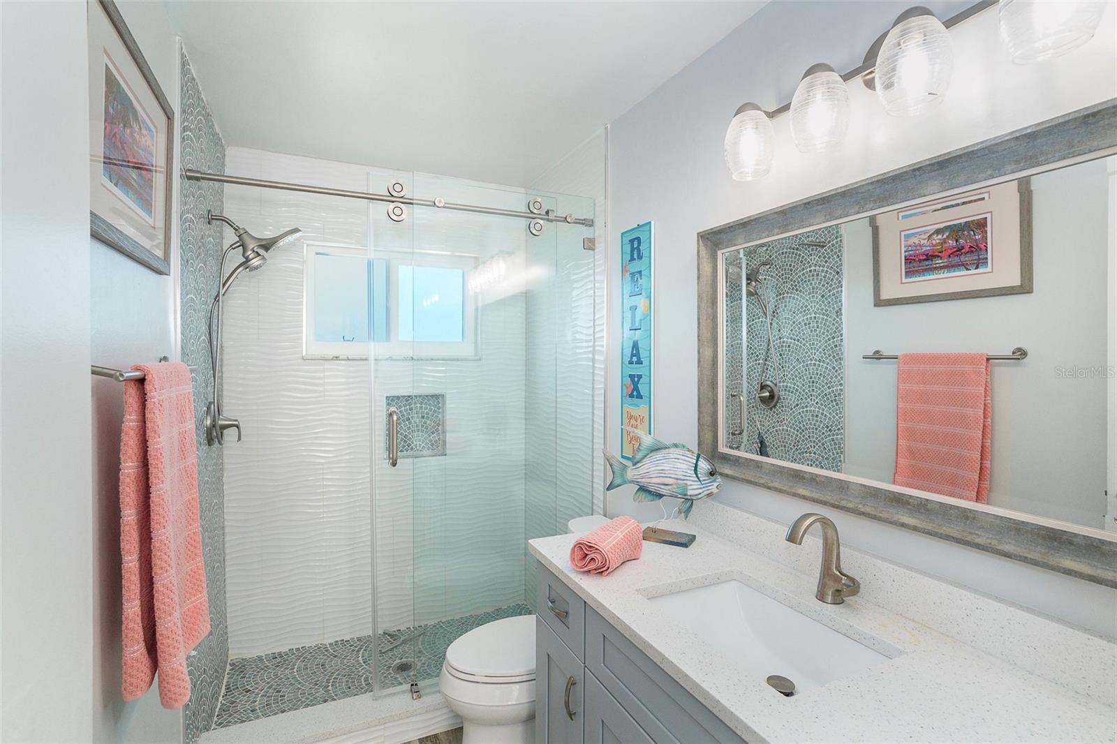PORT CHARLOTTE SEC 044 - Residential
