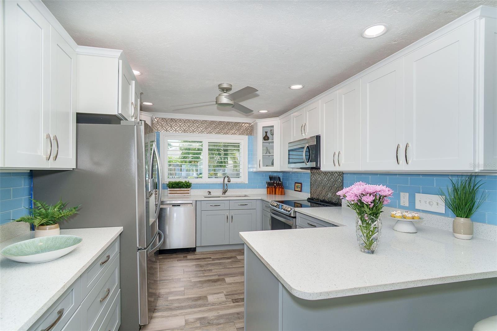 PORT CHARLOTTE SEC 044 - Residential