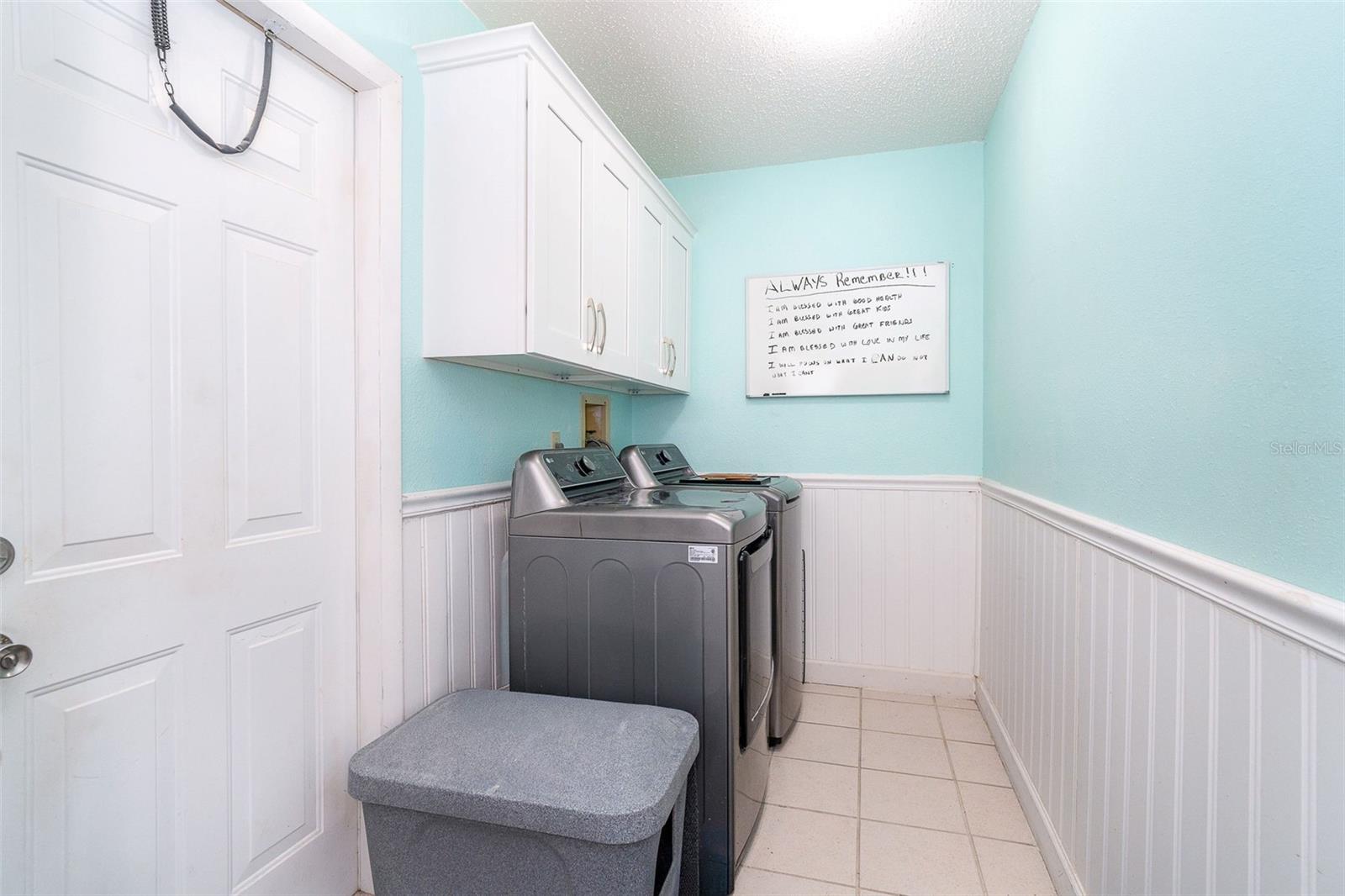 PORT CHARLOTTE SEC 044 - Residential