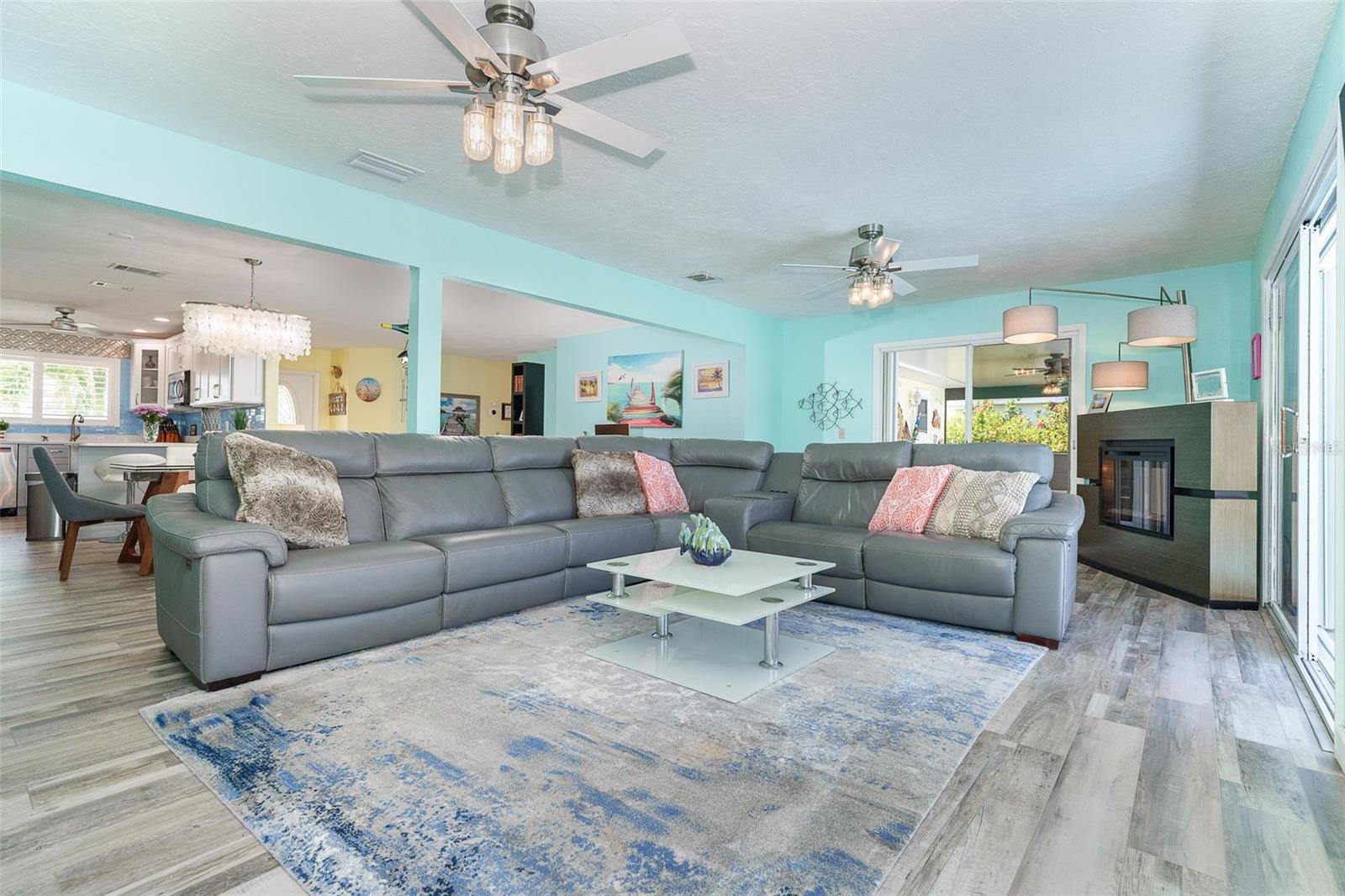 PORT CHARLOTTE SEC 044 - Residential