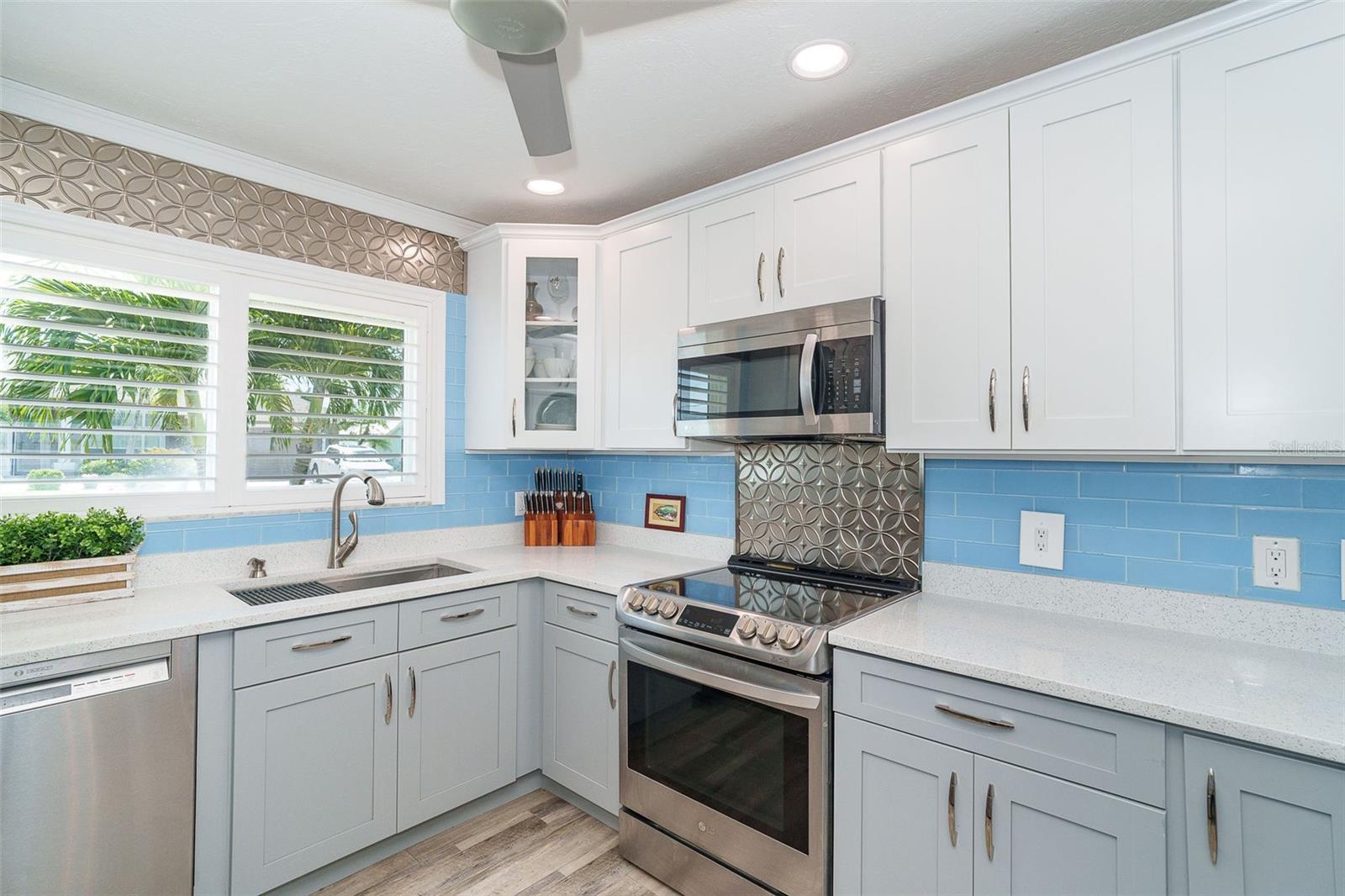 PORT CHARLOTTE SEC 044 - Residential