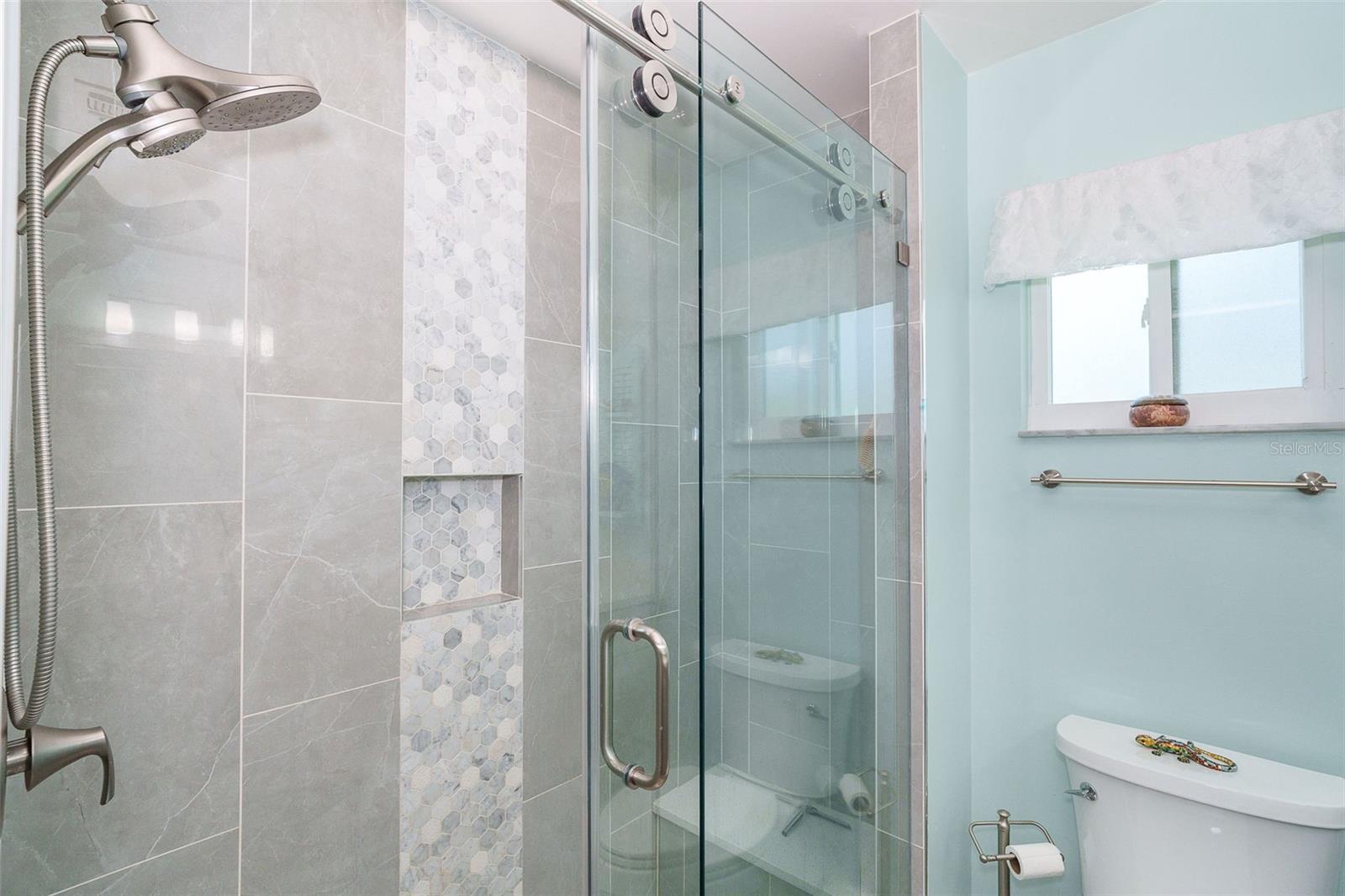PORT CHARLOTTE SEC 044 - Residential