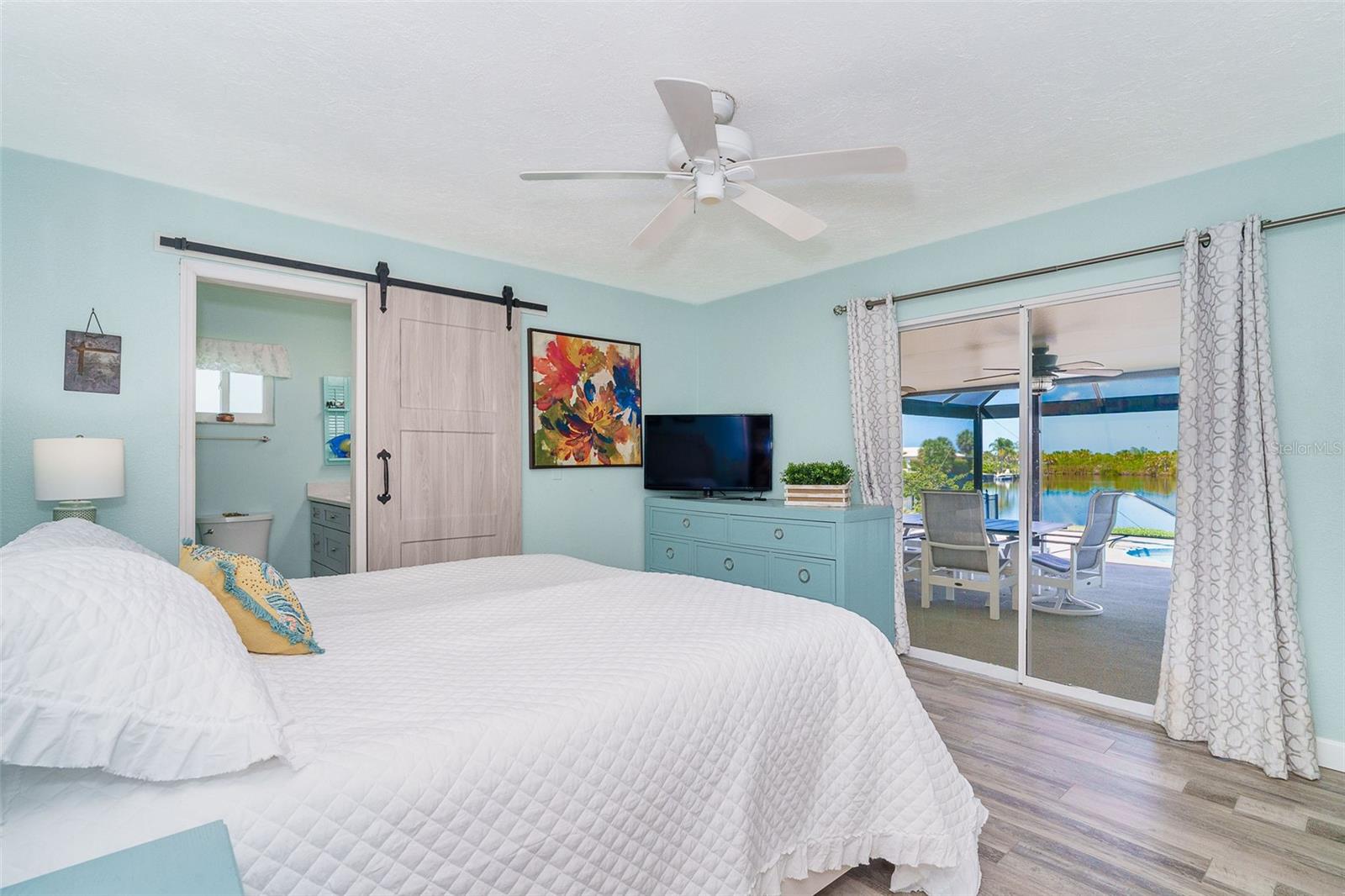 PORT CHARLOTTE SEC 044 - Residential