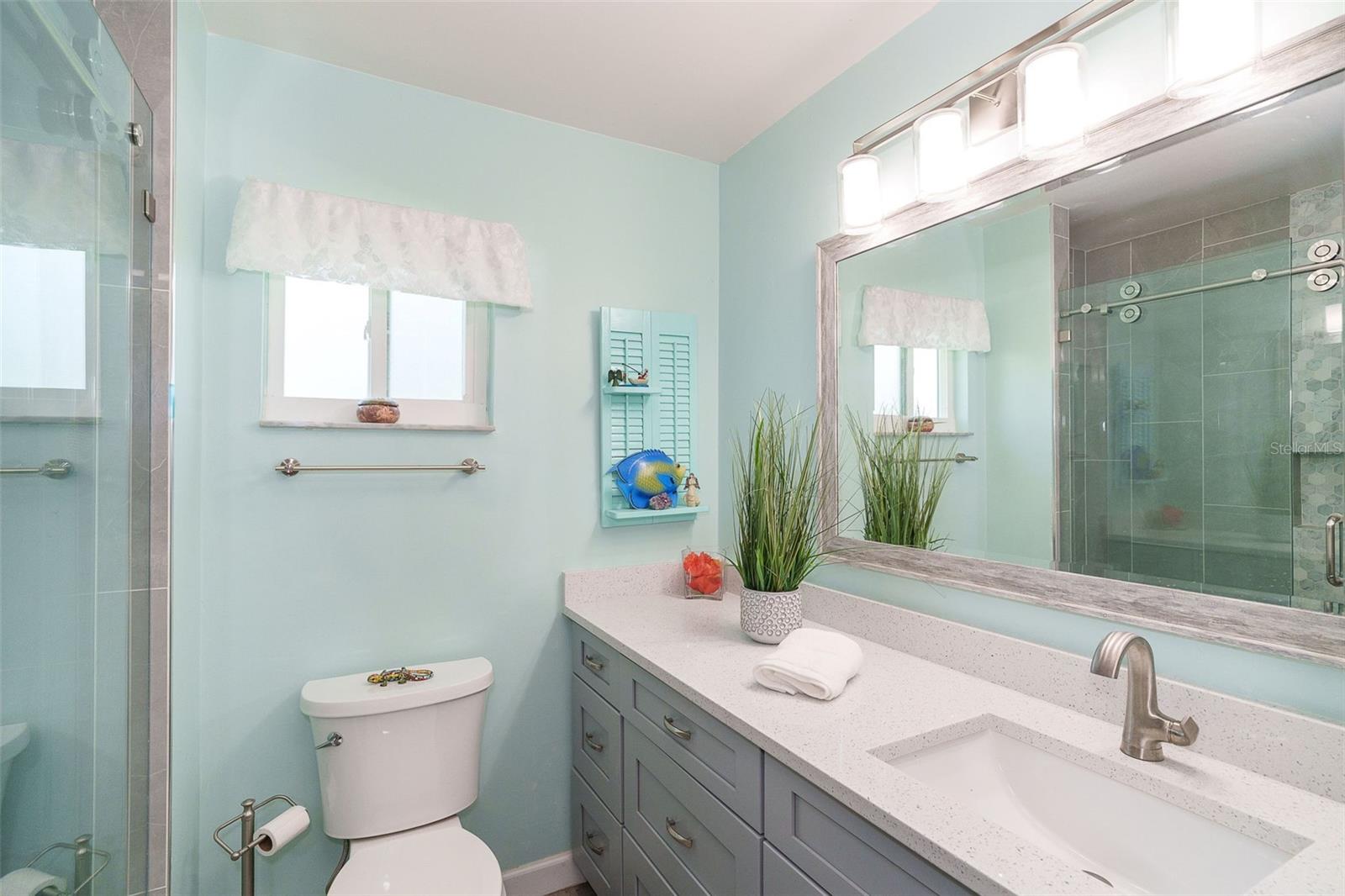 PORT CHARLOTTE SEC 044 - Residential