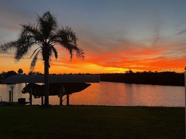 PORT CHARLOTTE SEC 044 - Residential