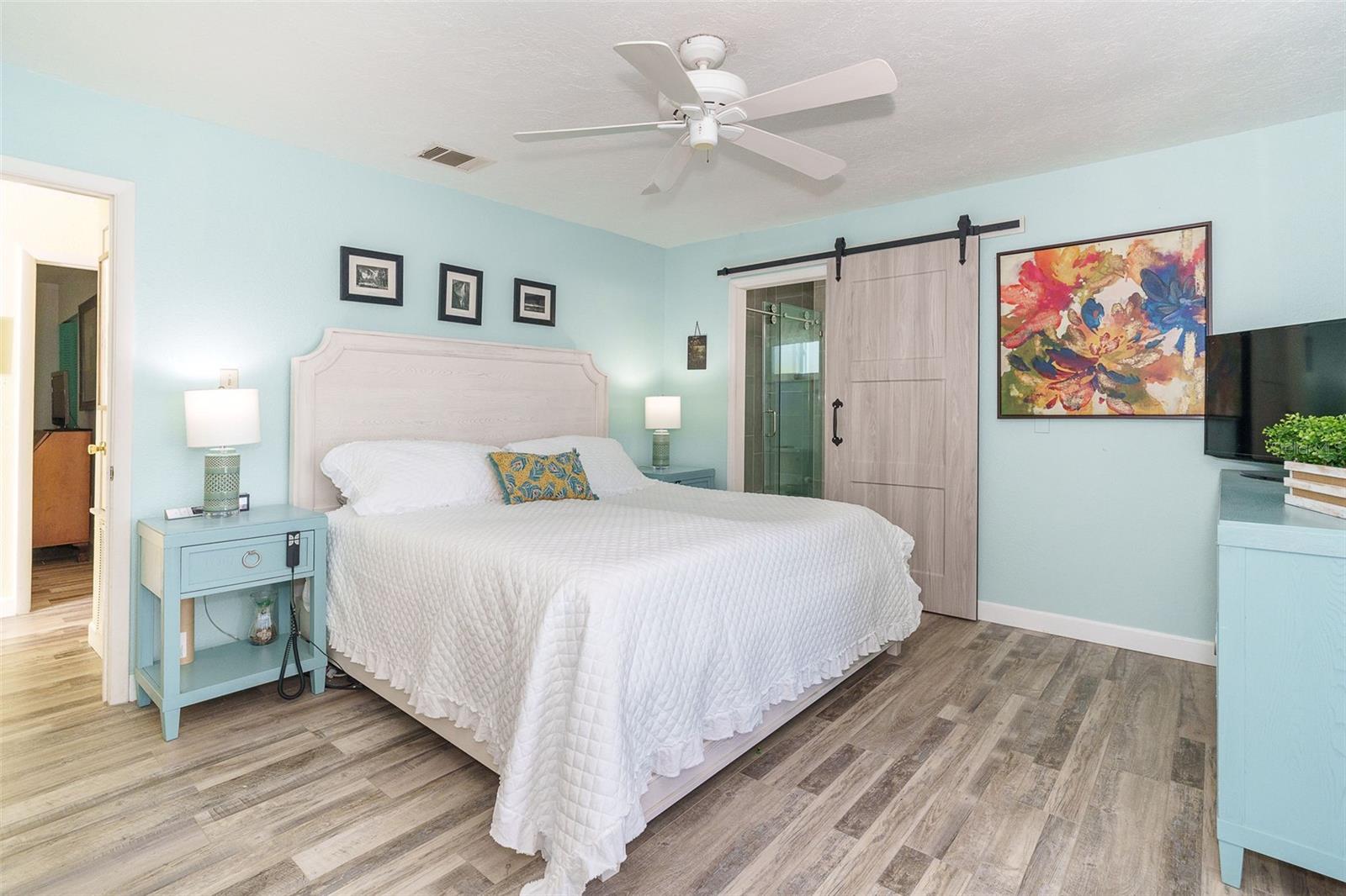 PORT CHARLOTTE SEC 044 - Residential