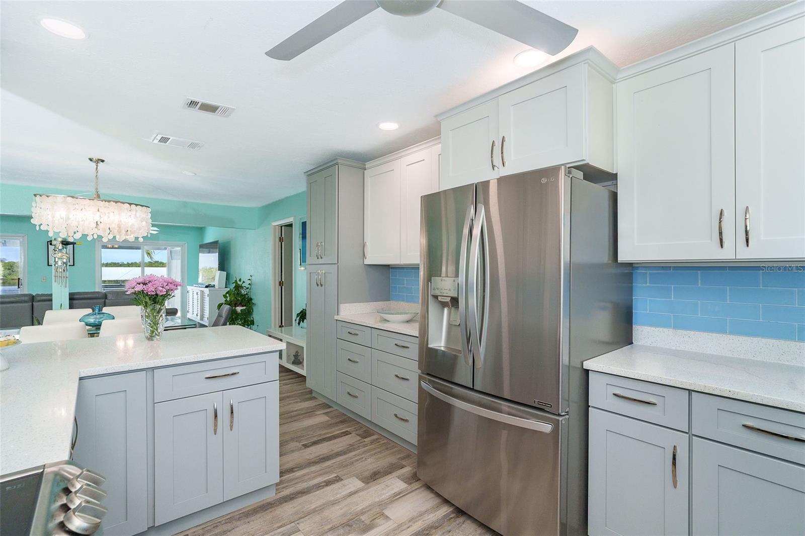 PORT CHARLOTTE SEC 044 - Residential