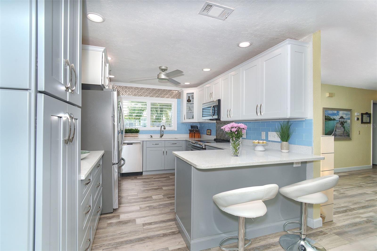PORT CHARLOTTE SEC 044 - Residential
