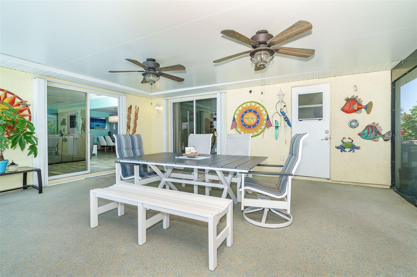 PORT CHARLOTTE SEC 044 - Residential