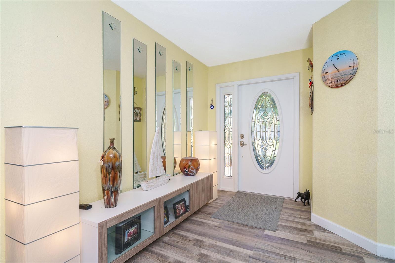 PORT CHARLOTTE SEC 044 - Residential
