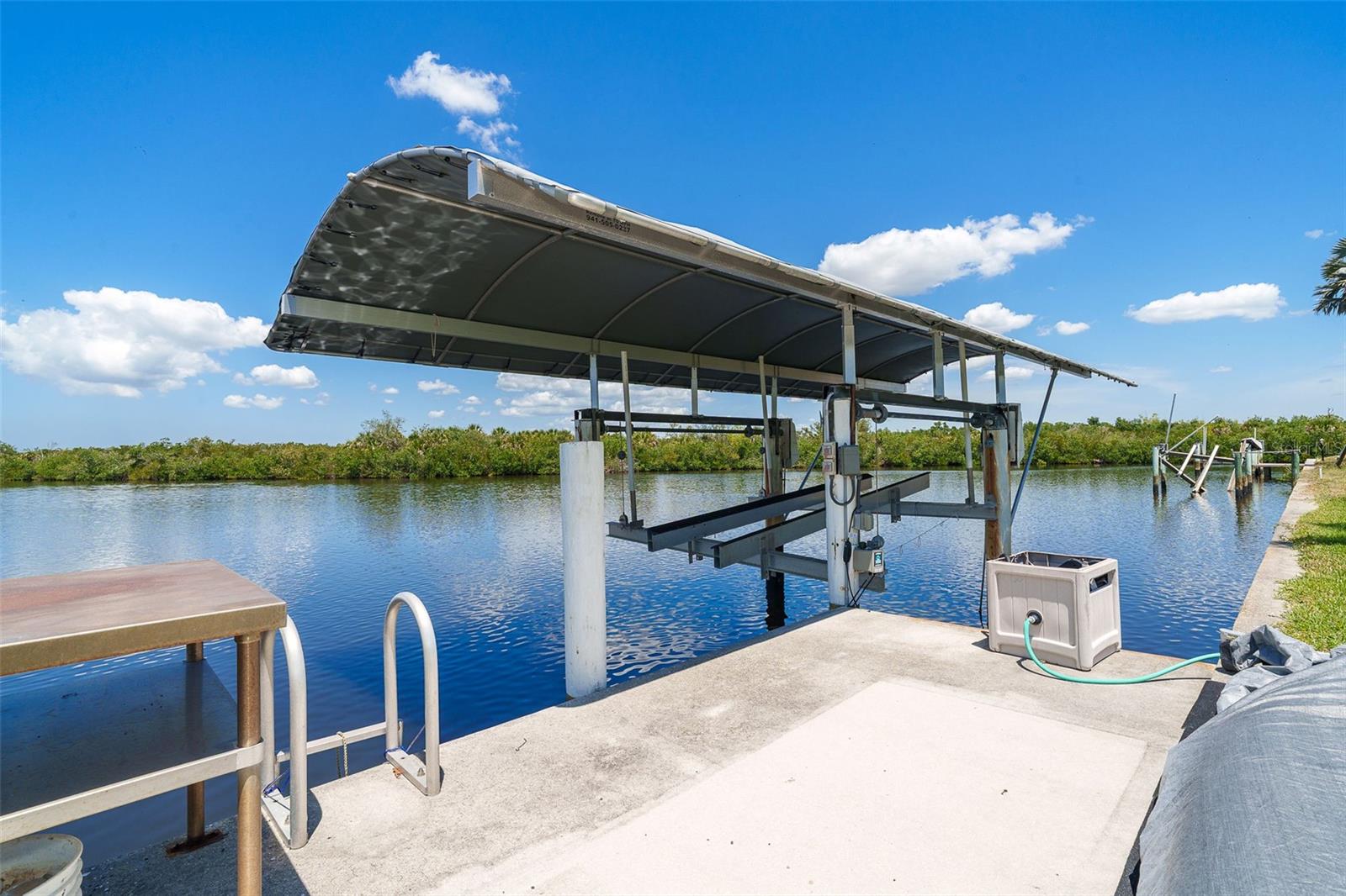 PORT CHARLOTTE SEC 044 - Residential