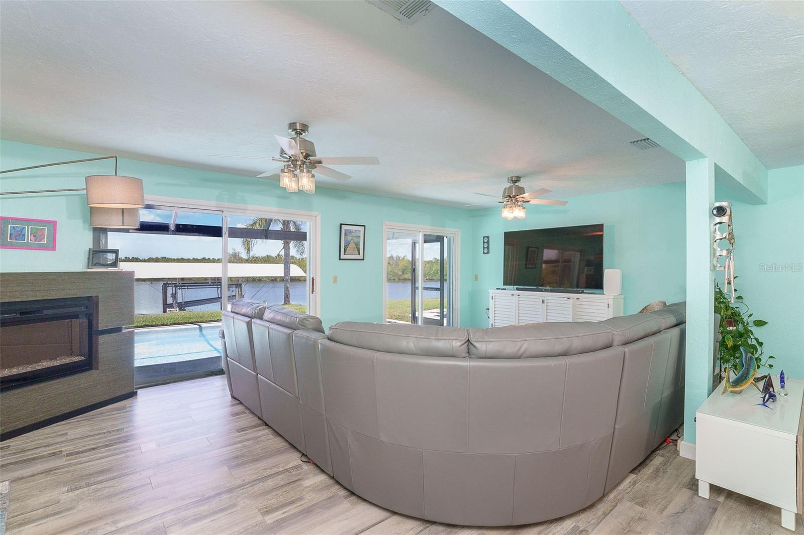 PORT CHARLOTTE SEC 044 - Residential
