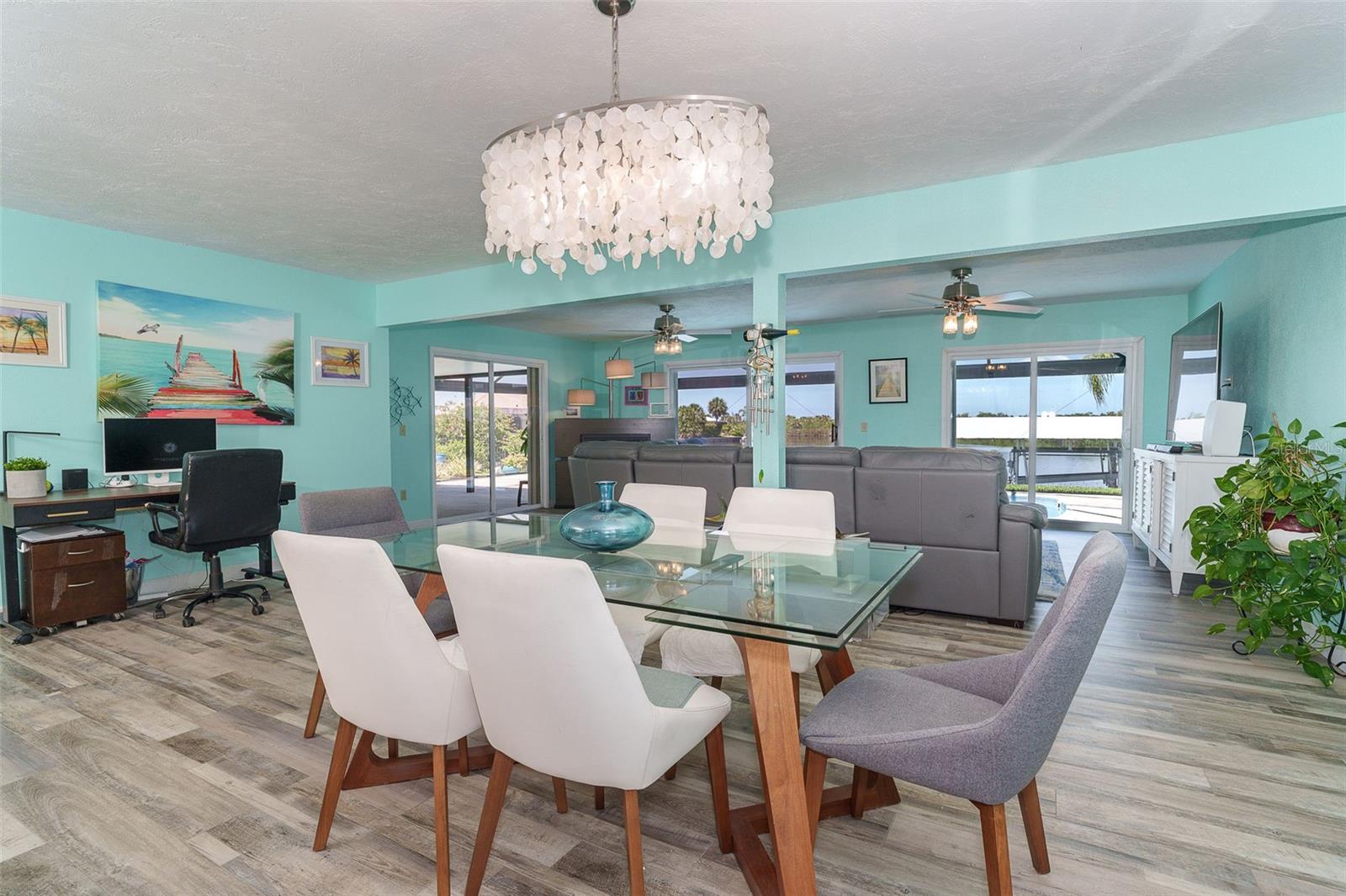 PORT CHARLOTTE SEC 044 - Residential