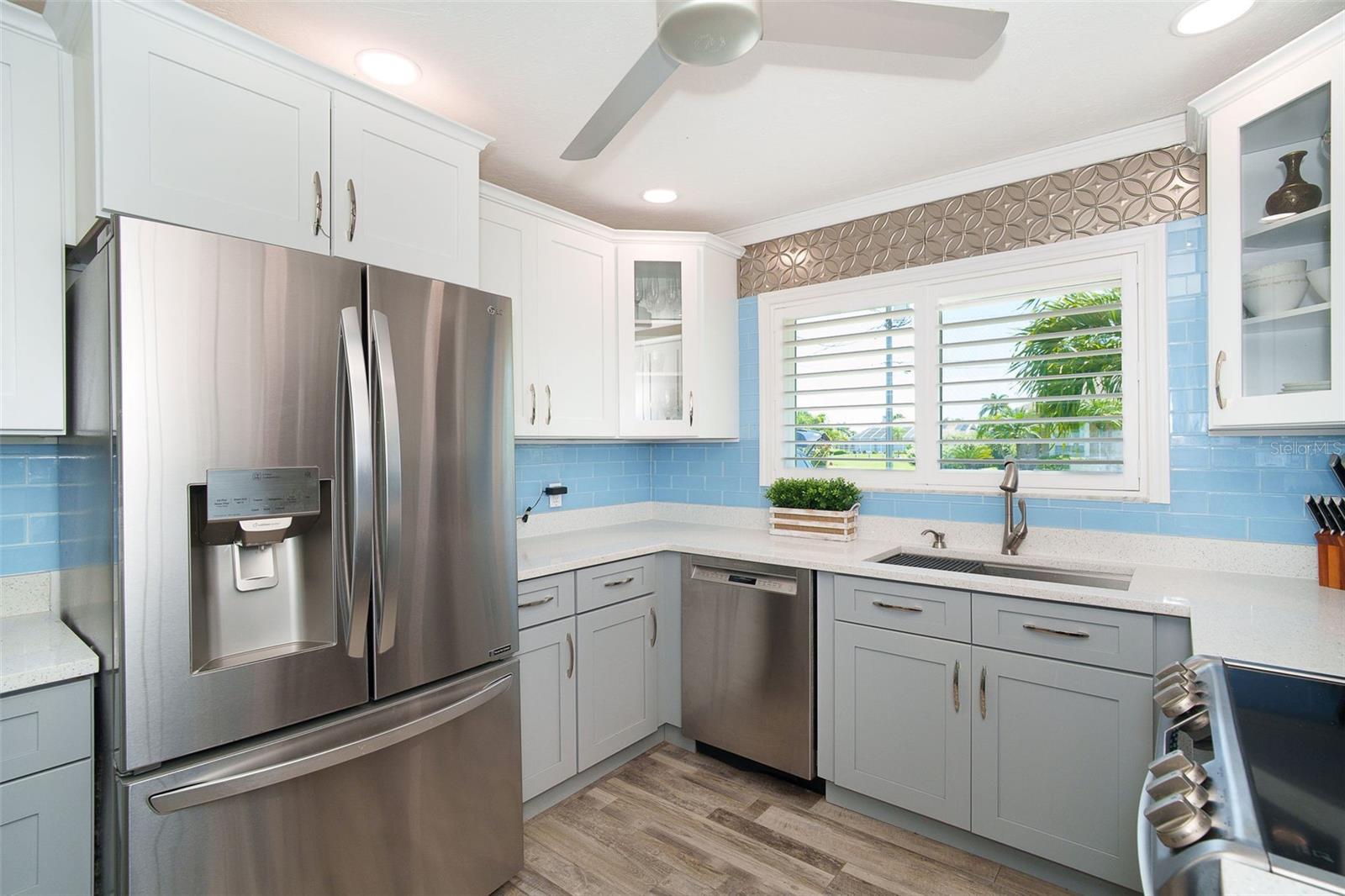 PORT CHARLOTTE SEC 044 - Residential