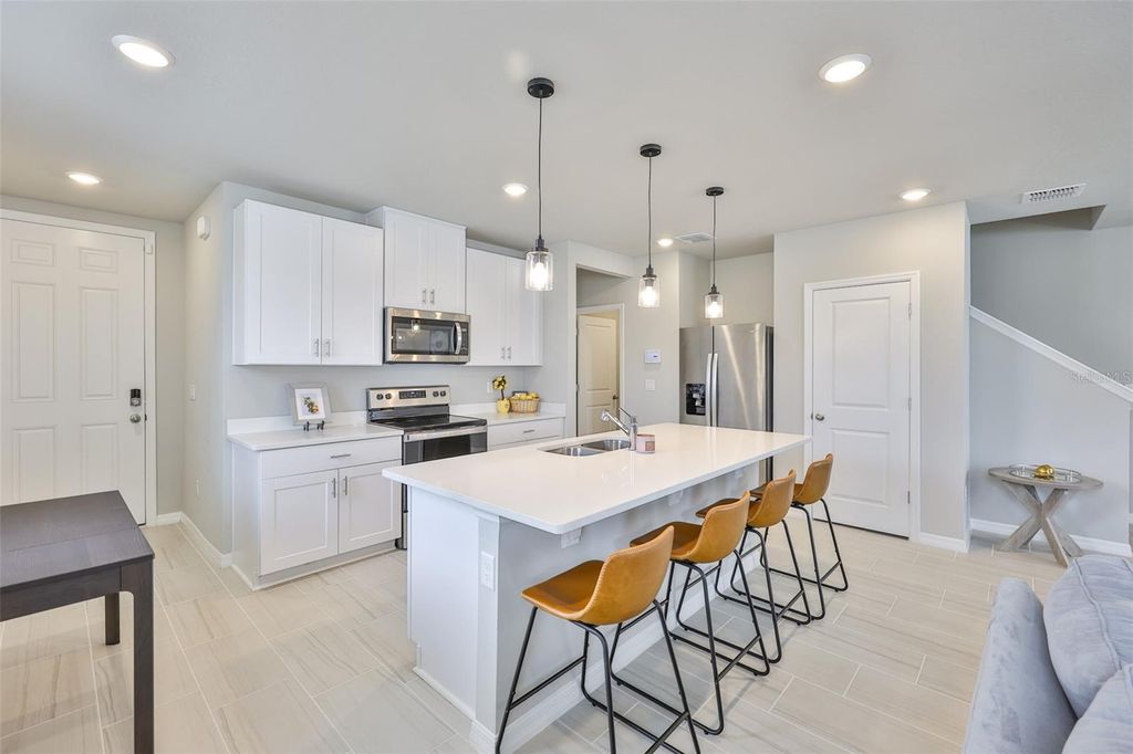 Photo of 7709 Imagination Place, Wesley Chapel, FL 33545 (MLS # TB8386099)