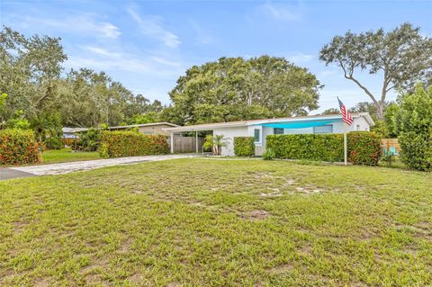 1232 PINEVIEW AVENUE CLEARWATER FL 33756