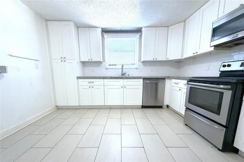 A home in TAMPA