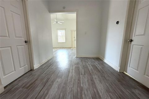 A home in TAMPA